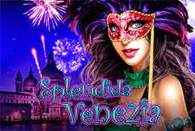 Splendida Venezia